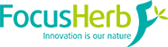 FocusHerb - Natural Plant Extract Supplier