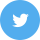 X / Twitter