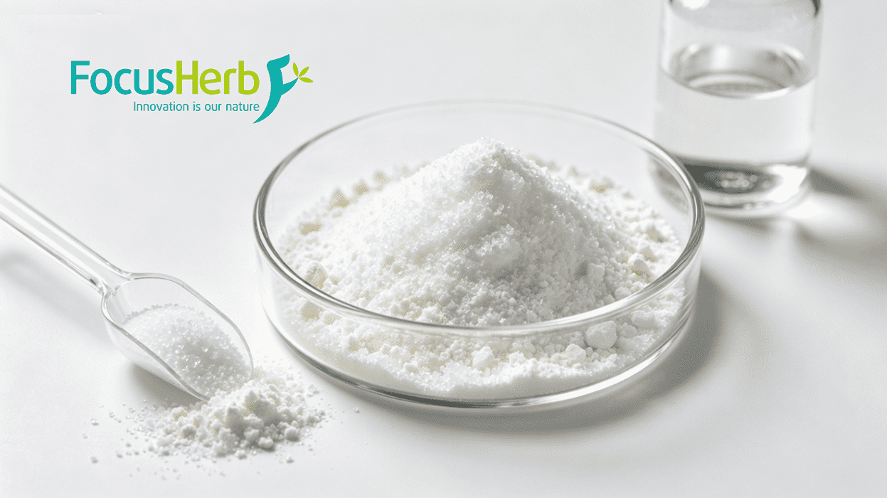 DHH-B Dihydrohonokiol-B Powder 98%