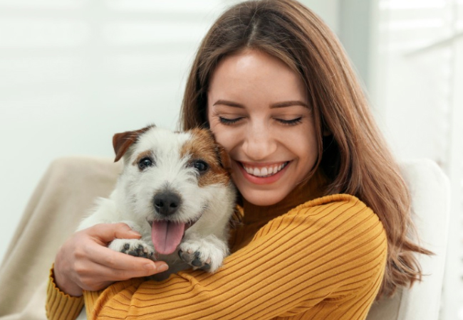 Animal Nutrition and Veterinary Botanical Ingredients