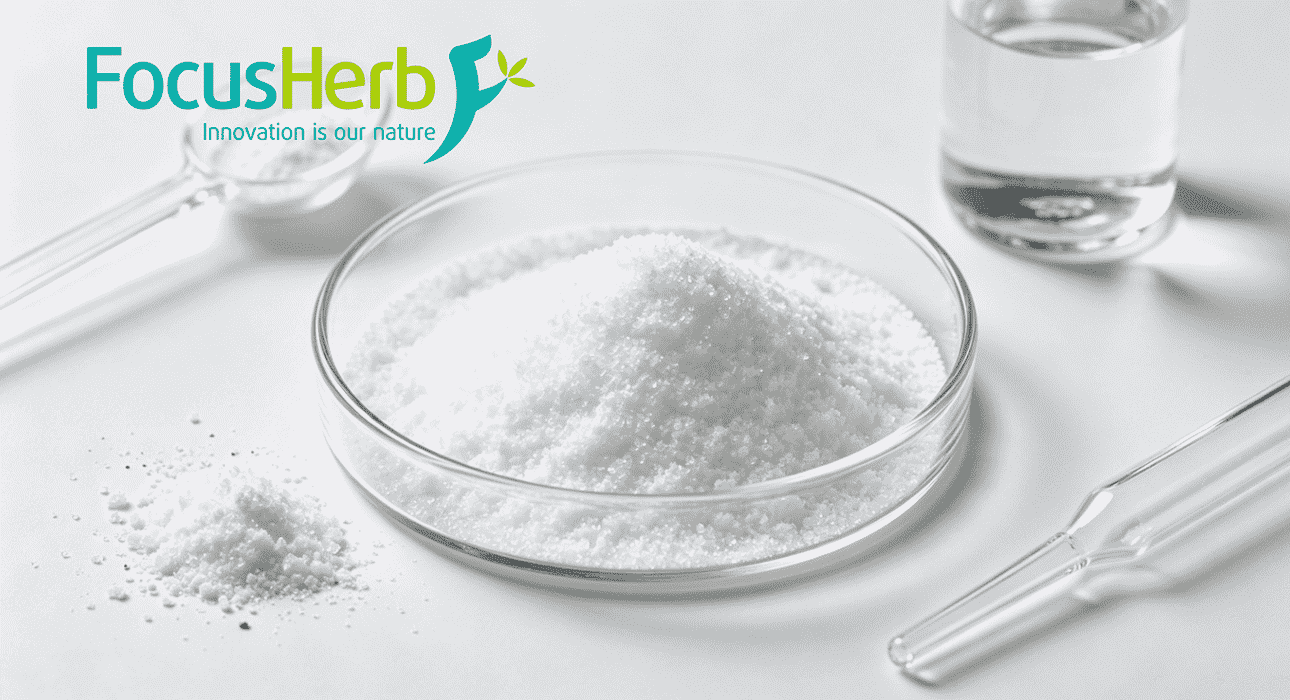 Reduced Nicotinamide Mononucleotide NMNH Powder