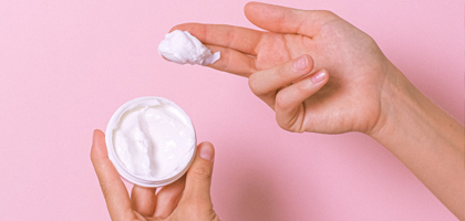 Active Cosmetic Raw Materials