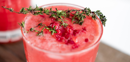 Spray Dried Fruits and Vegetables Powder